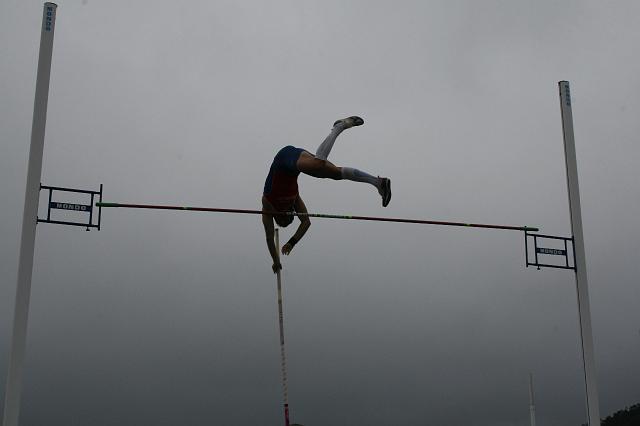 Campionato Galego Absoluto 2009 198